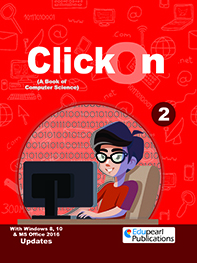 Click On Class-2