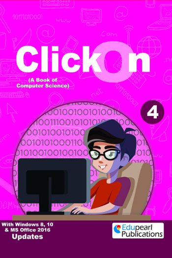 Click On Class-4