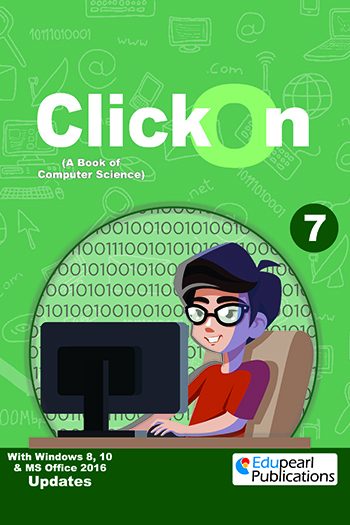 Click On Class-7