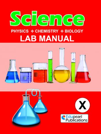 Science Lab Class-10