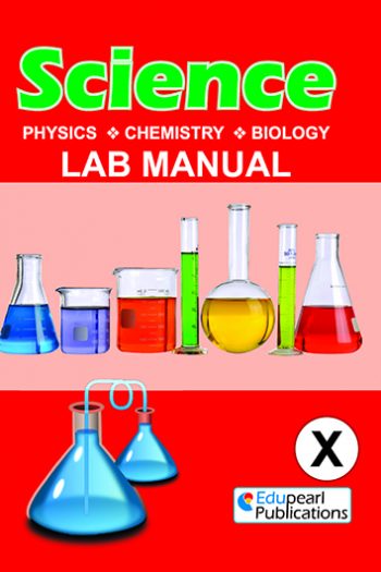 Science Lab Class-10