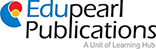 Edupearl Publication